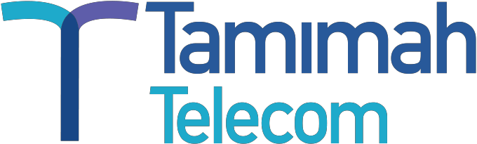 Tamimah logo